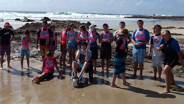 Beach-surfing-program-CCSS.jpg