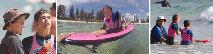 Beach-surfing-program-CCSS-group.jpg