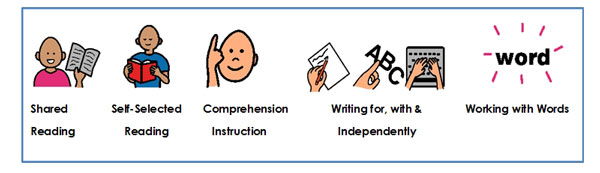 Special-needs-learning.jpg