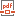 key-messages-guide.pdf